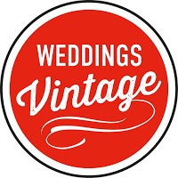 Weddings Vintage 1080129 Image 2